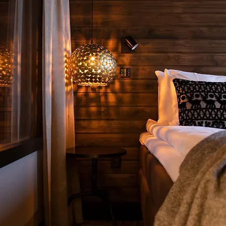 Lapland Hotels Sky Ounasvaara-3